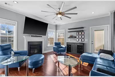 241 Louisvile Drive, Greenville, SC 29607 - Photo 12