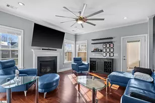 241 Louisvile Dr, Greenville, SC 29607 - Photo 12