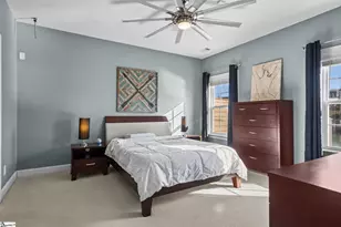 241 Louisvile Dr, Greenville, SC 29607 - Photo 14