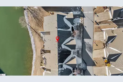 241 Louisvile Drive, Greenville, SC 29607 - Photo 30