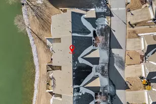 241 Louisvile Dr, Greenville, SC 29607 - Photo 30