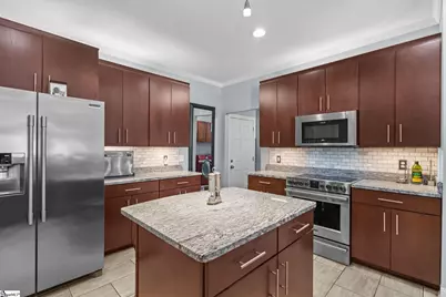 241 Louisvile Drive, Greenville, SC 29607 - Photo 4