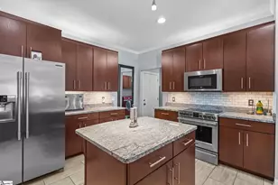 241 Louisvile Dr, Greenville, SC 29607 - Photo 4