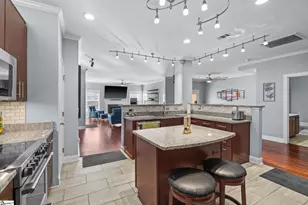 241 Louisvile Dr, Greenville, SC 29607 - Photo 6