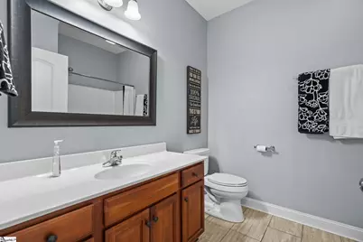 241 Louisvile Drive, Greenville, SC 29607 - Photo 24