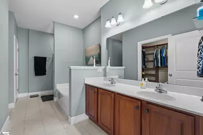 241 Louisvile Drive, Greenville, SC 29607 - Photo 16