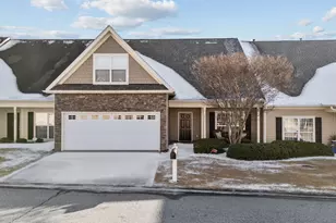 241 Louisvile Dr, Greenville, SC 29607 - Photo 1