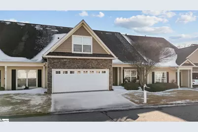 241 Louisvile Drive, Greenville, SC 29607 - Photo 28