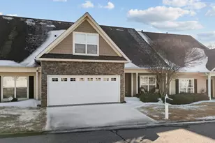 241 Louisvile Dr, Greenville, SC 29607 - Photo 28