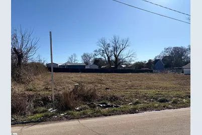 5 Lewis Street, Greenville, SC 29611 - Photo 4