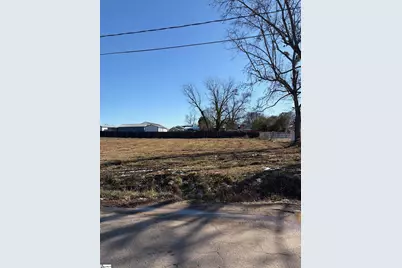 5 Lewis Street, Greenville, SC 29611 - Photo 2