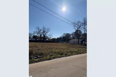 3 Lewis Street, Greenville, SC 29611 - Photo 2