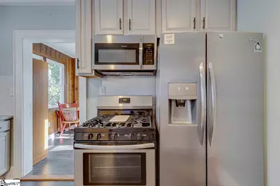 217 Briarcliff Road, Spartanburg, SC 29301 - Photo 14