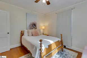 217 Briarcliff Rd, Spartanburg, SC 29301 - Photo 28