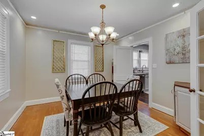 217 Briarcliff Road, Spartanburg, SC 29301 - Photo 18