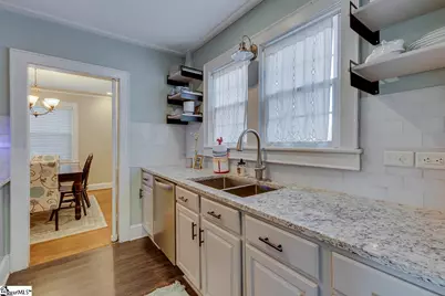 217 Briarcliff Road, Spartanburg, SC 29301 - Photo 16