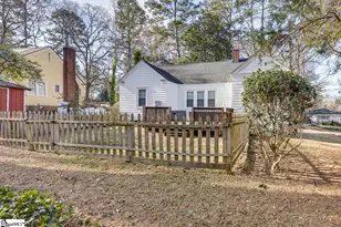 217 Briarcliff Rd, Spartanburg, SC 29301 - Photo 34