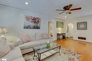 217 Briarcliff Rd, Spartanburg, SC 29301 - Photo 10