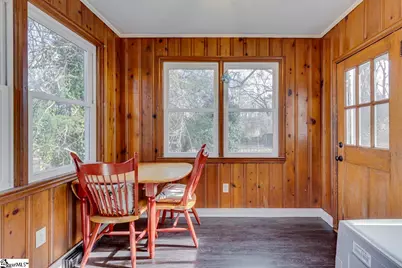 217 Briarcliff Road, Spartanburg, SC 29301 - Photo 20