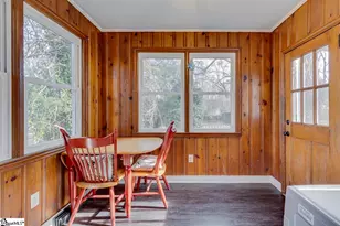 217 Briarcliff Rd, Spartanburg, SC 29301 - Photo 20