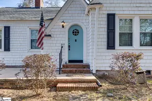 217 Briarcliff Rd, Spartanburg, SC 29301 - Photo 4