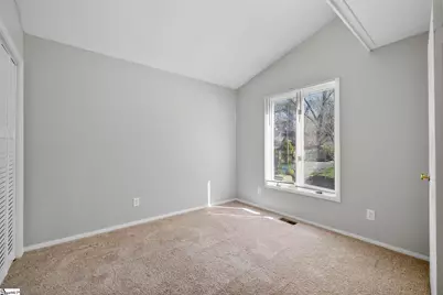 128 Inglewood Way, Greenville, SC 29615 - Photo 12