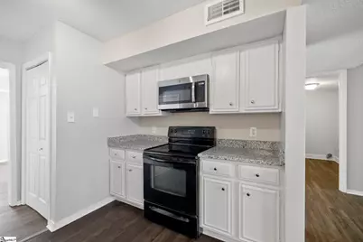 128 Inglewood Way, Greenville, SC 29615 - Photo 8