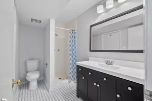 128 Inglewood Way, Greenville, SC 29615 - Photo 14