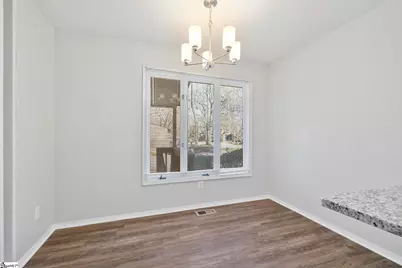 128 Inglewood Way, Greenville, SC 29615 - Photo 10