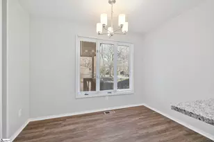 128 Inglewood Way, Greenville, SC 29615 - Photo 10