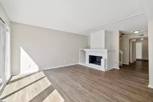 128 Inglewood Way, Greenville, SC 29615 - Photo 2