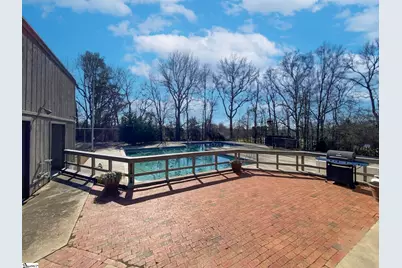 128 Inglewood Way, Greenville, SC 29615 - Photo 32