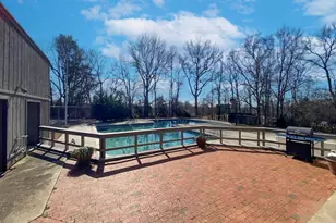 128 Inglewood Way, Greenville, SC 29615 - Photo 32