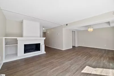 128 Inglewood Way, Greenville, SC 29615 - Photo 4