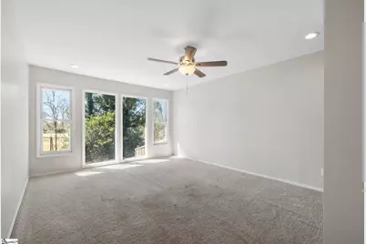 128 Inglewood Way, Greenville, SC 29615 - Photo 16