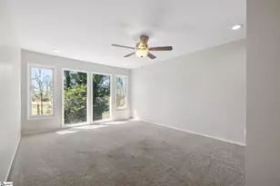 128 Inglewood Way, Greenville, SC 29615 - Photo 16