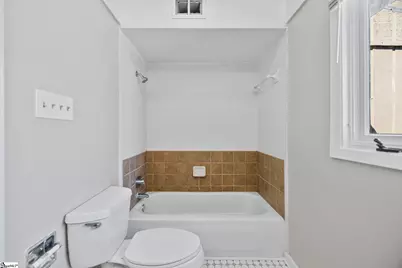 128 Inglewood Way, Greenville, SC 29615 - Photo 22