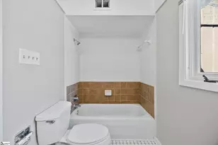 128 Inglewood Way, Greenville, SC 29615 - Photo 22