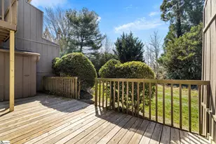 128 Inglewood Way, Greenville, SC 29615 - Photo 26