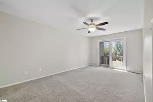 128 Inglewood Way, Greenville, SC 29615 - Photo 18