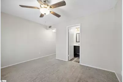 128 Inglewood Way, Greenville, SC 29615 - Photo 24