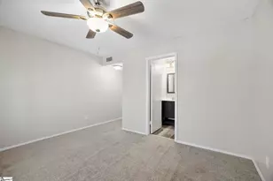 128 Inglewood Way, Greenville, SC 29615 - Photo 24