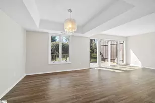 128 Inglewood Way, Greenville, SC 29615 - Photo 6