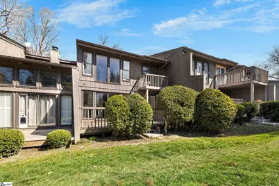 128 Inglewood Way, Greenville, SC 29615 - Photo 30