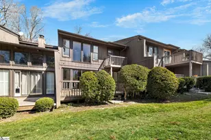 128 Inglewood Way, Greenville, SC 29615 - Photo 30