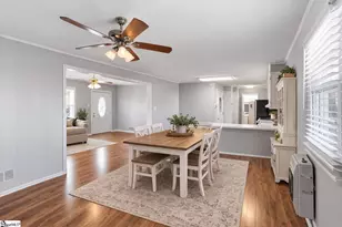 111 McDowell Dr, Boiling Springs, SC 29316 - Photo 14