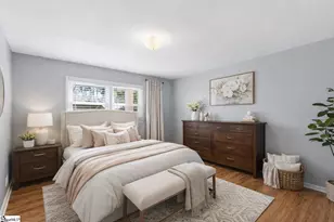 111 McDowell Dr, Boiling Springs, SC 29316 - Photo 28