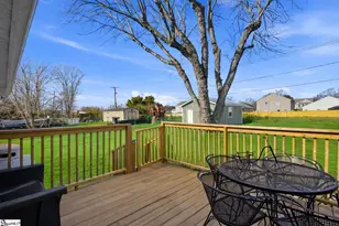 111 McDowell Dr, Boiling Springs, SC 29316 - Photo 40