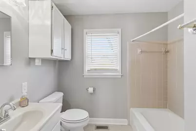 111 McDowell Drive, Boiling Springs, SC 29316 - Photo 32