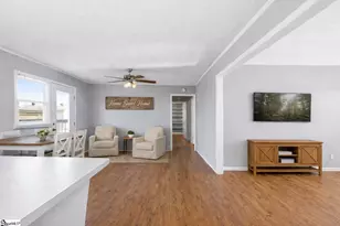 111 McDowell Dr, Boiling Springs, SC 29316 - Photo 12